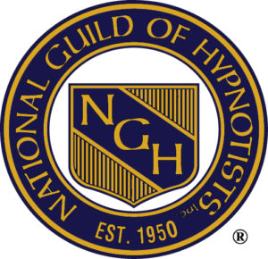 NGH Logo