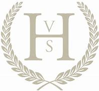 VSH Logo